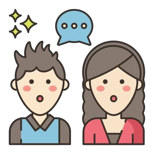 Psicóloga Alline Teixeira - Especialista em Relacionamentos - Dificuldade na Comunicação