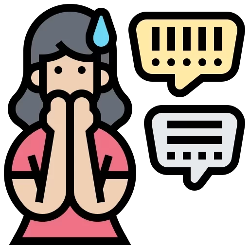 Psicóloga Alline Teixeira - Especialista em Relacionamentos - Preocupação Excessiva