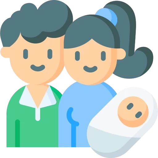 Psicóloga Alline Teixeira - Especialista em Relacionamentos - Mudanças no Relacionamento