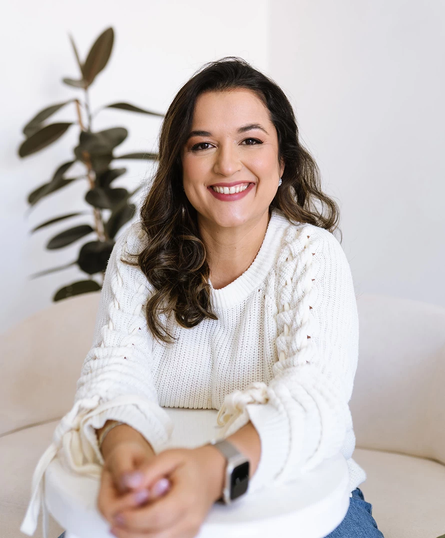 Terapia de Casais Online