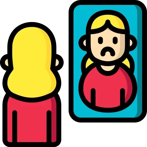 Psicóloga Alline Teixeira - Especialista em Relacionamentos - Autocrítica e Baixa Autoestima