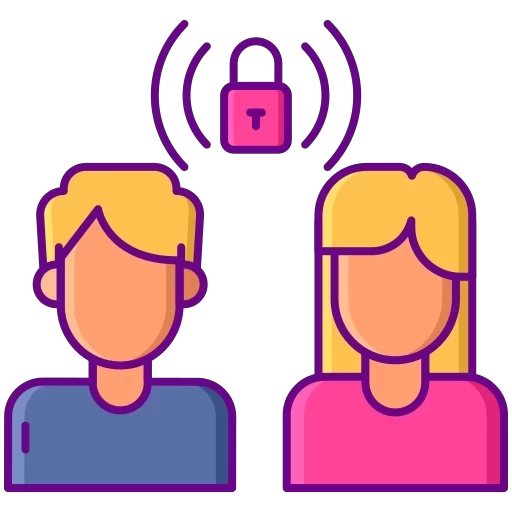 Psicóloga Alline Teixeira - Especialista em Relacionamentos - Ciúmes e Controle