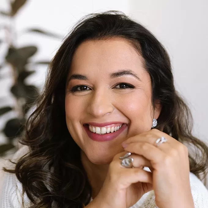 Blog Alline Teixeira 